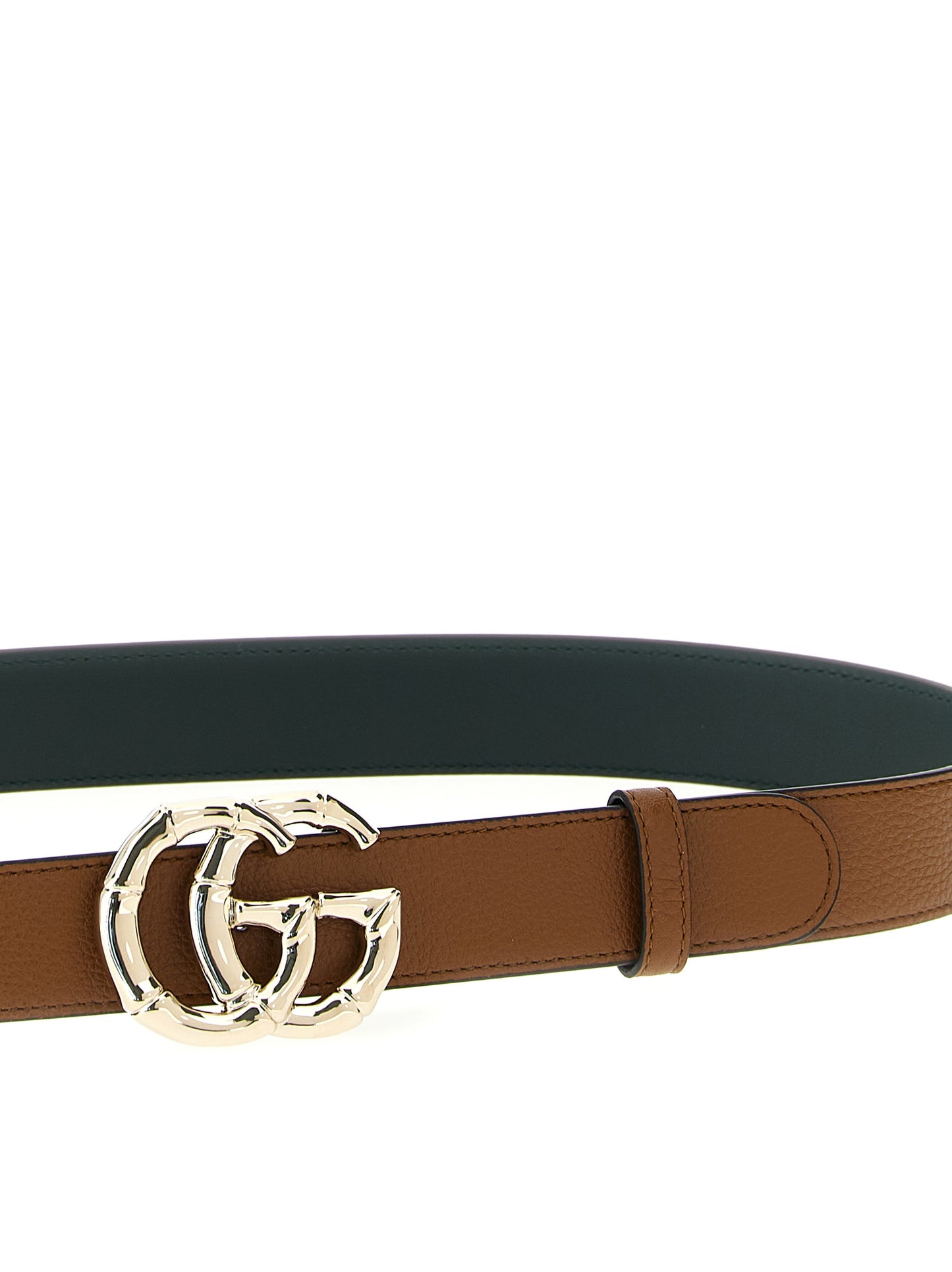 'GG Marmont' belt Belts