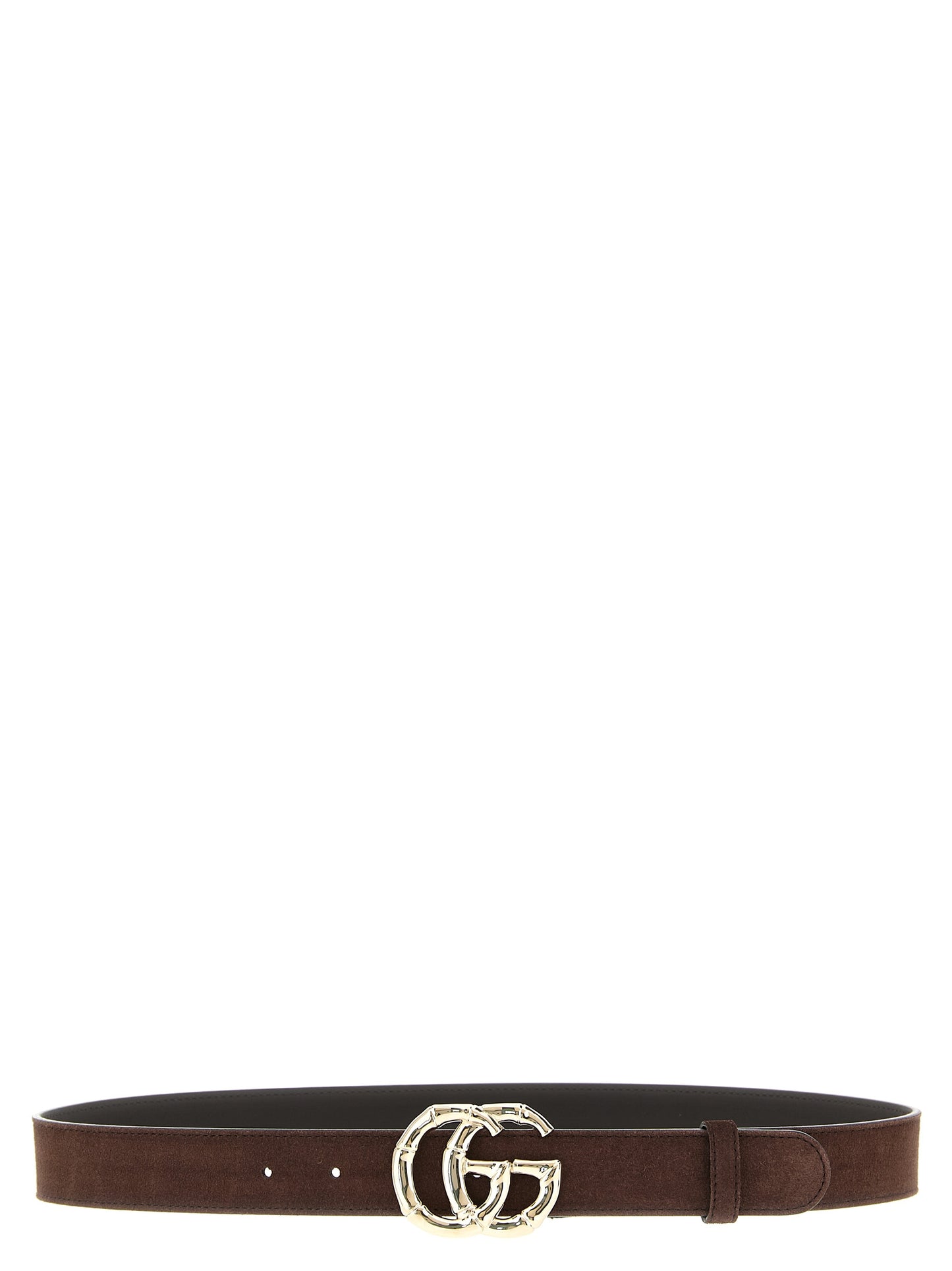 'GG Marmont' belt Belts