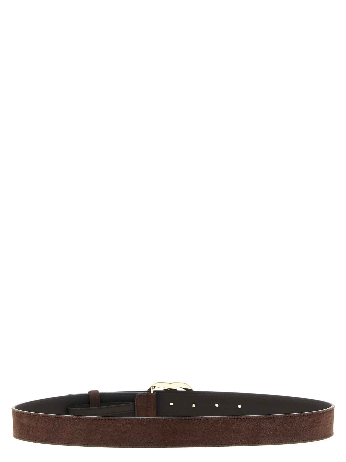'GG Marmont' belt Belts
