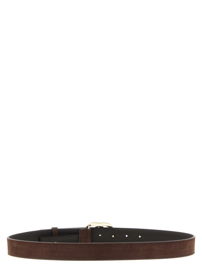 'GG Marmont' belt Belts