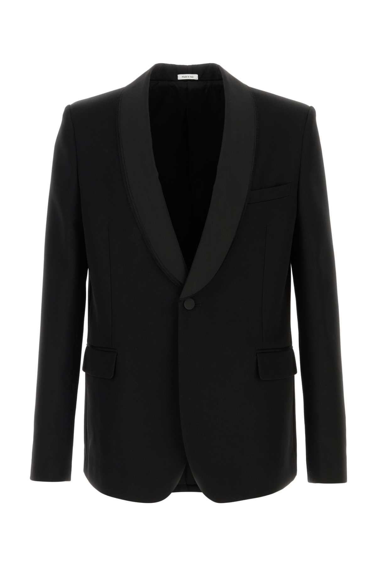 ALEXANDER MCQUEEN 847522QVAAA1000
