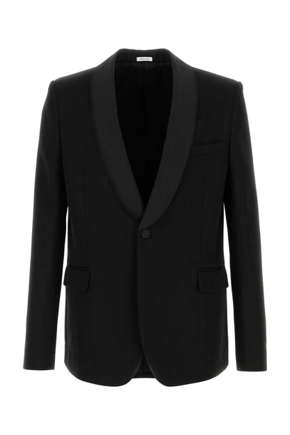 ALEXANDER MCQUEEN 847522QVAAA1000