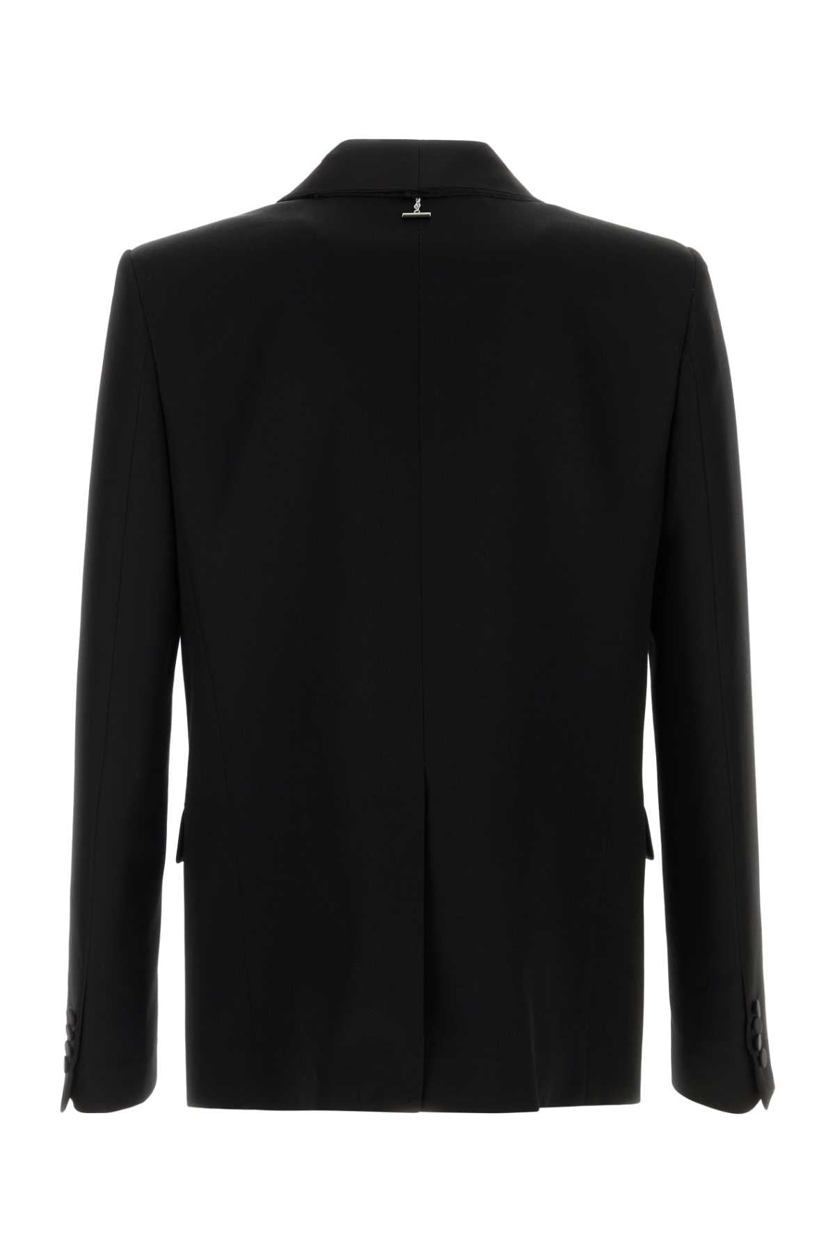 ALEXANDER MCQUEEN 847522QVAAA1000