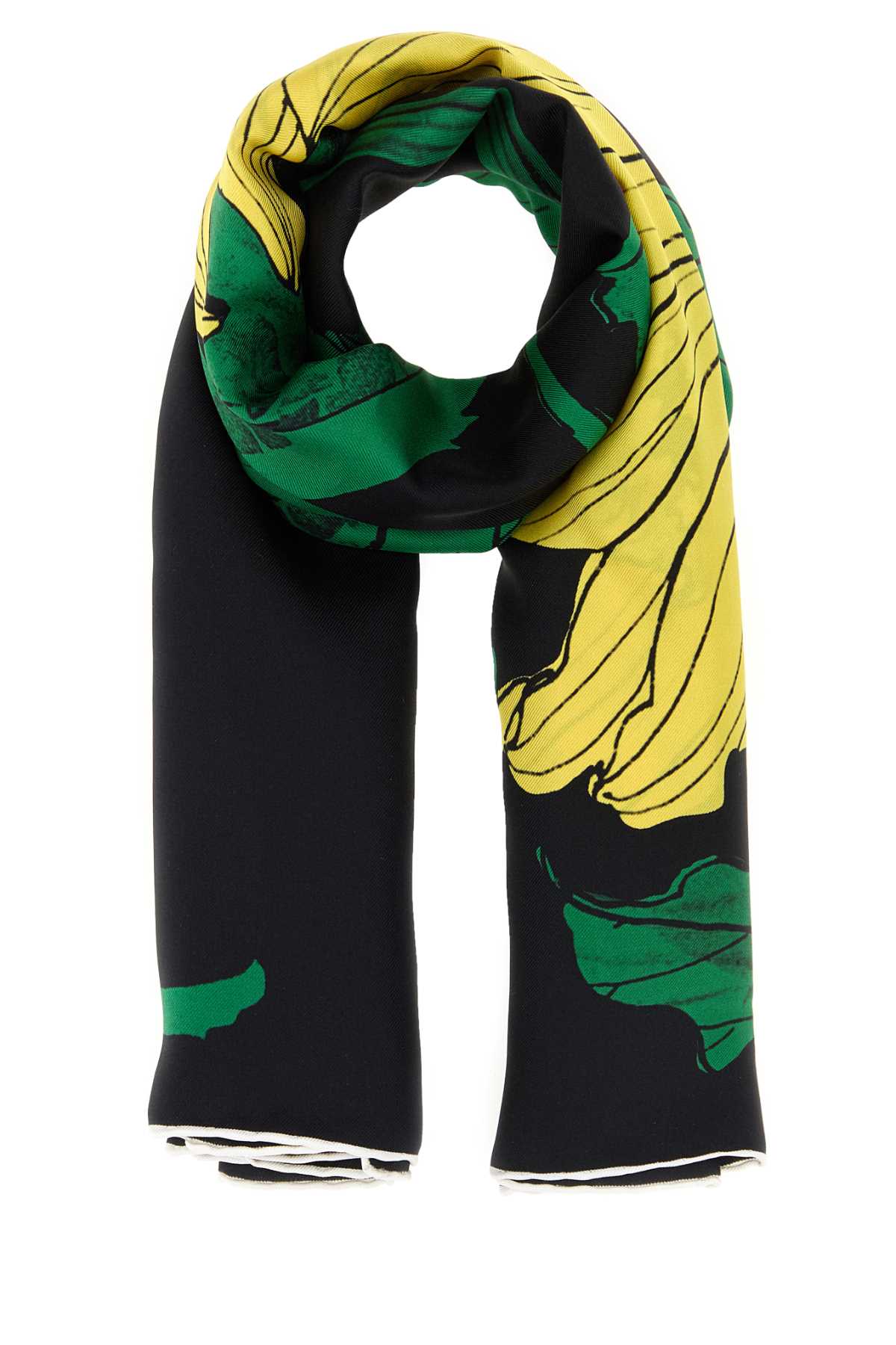 ALEXANDER MCQUEEN 8477213001Q1075