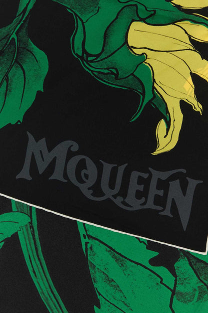 ALEXANDER MCQUEEN 8477213001Q1075