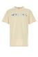 Alexander Mcqueen T-shirt