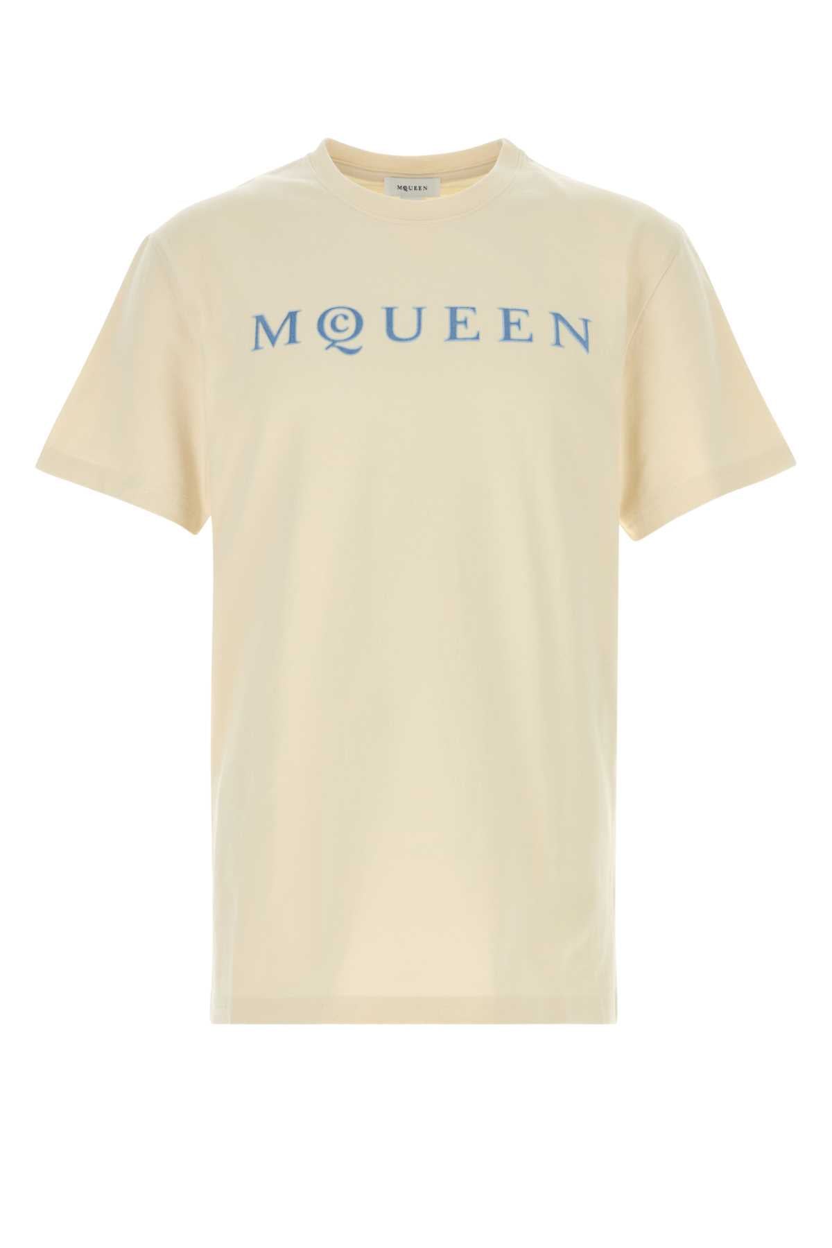 ALEXANDER MCQUEEN 847750QTAD5997
