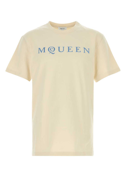 ALEXANDER MCQUEEN 847750QTAD5997
