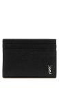 Saint Laurent Ysl pm (172y) pcc