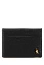 Saint Laurent Ysl pm (172y) pcc