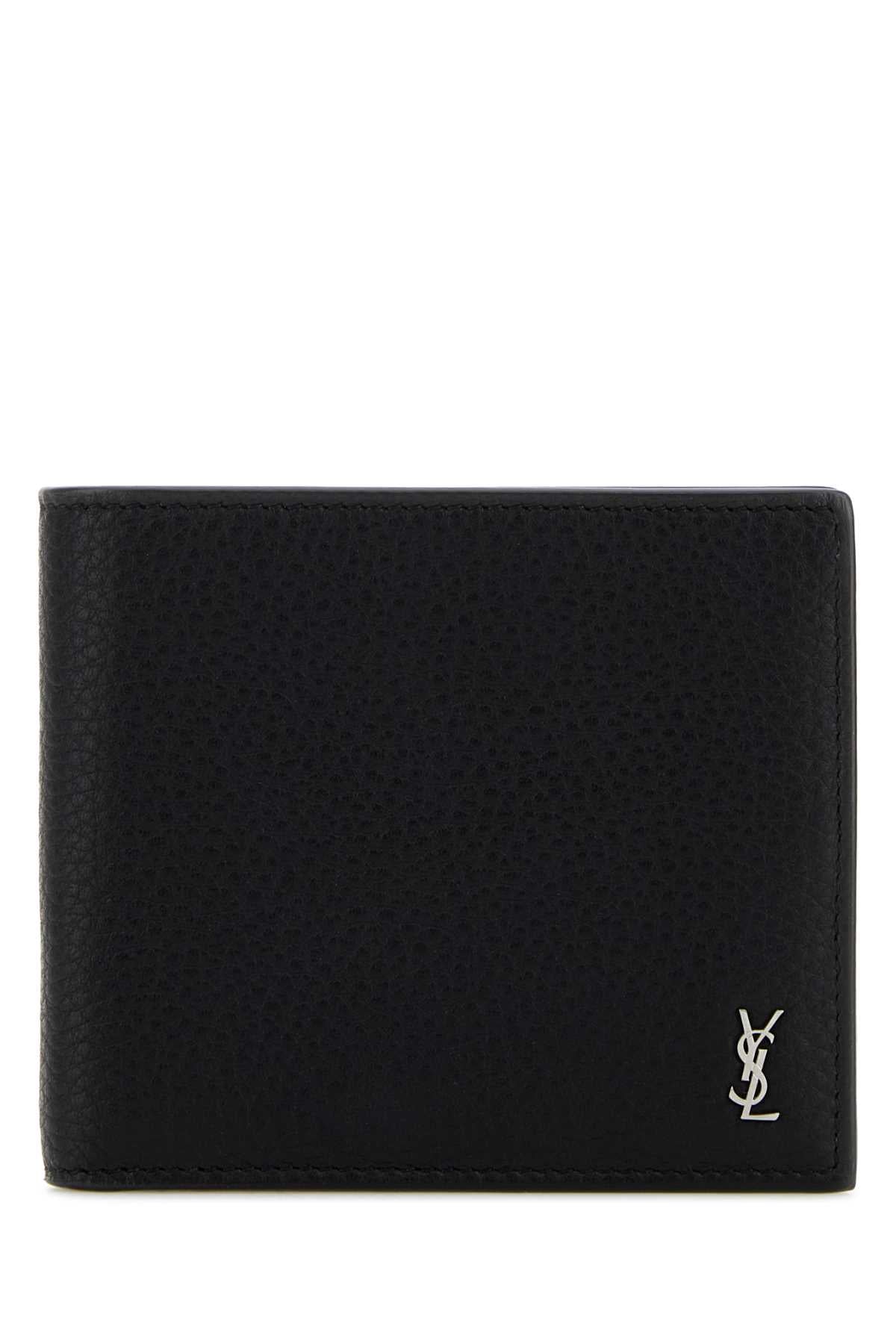 SAINT LAURENT 847954AAELP1000