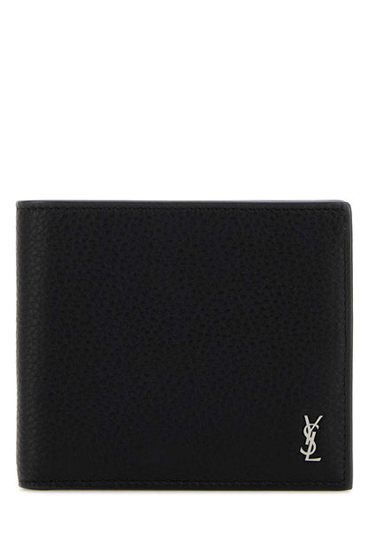 SAINT LAURENT 847954AAELP1000