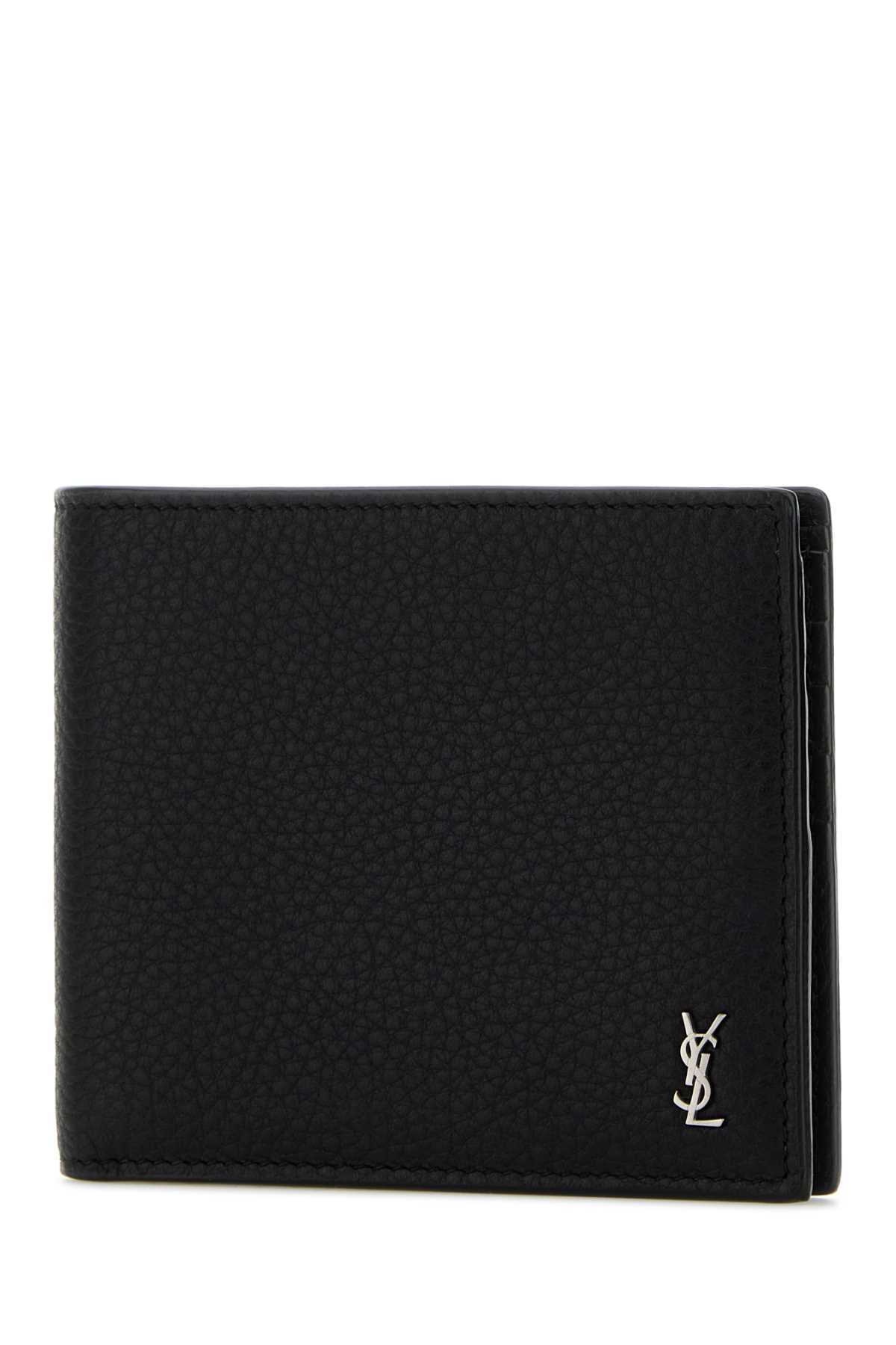 SAINT LAURENT 847954AAELP1000