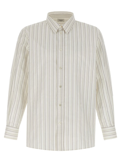 'Cassandre' shirt Shirt, blouse