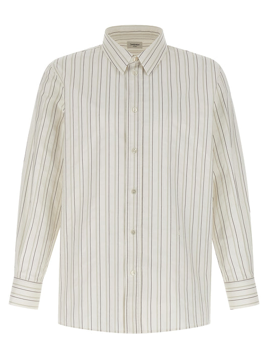 'Cassandre' shirt Shirt, blouse
