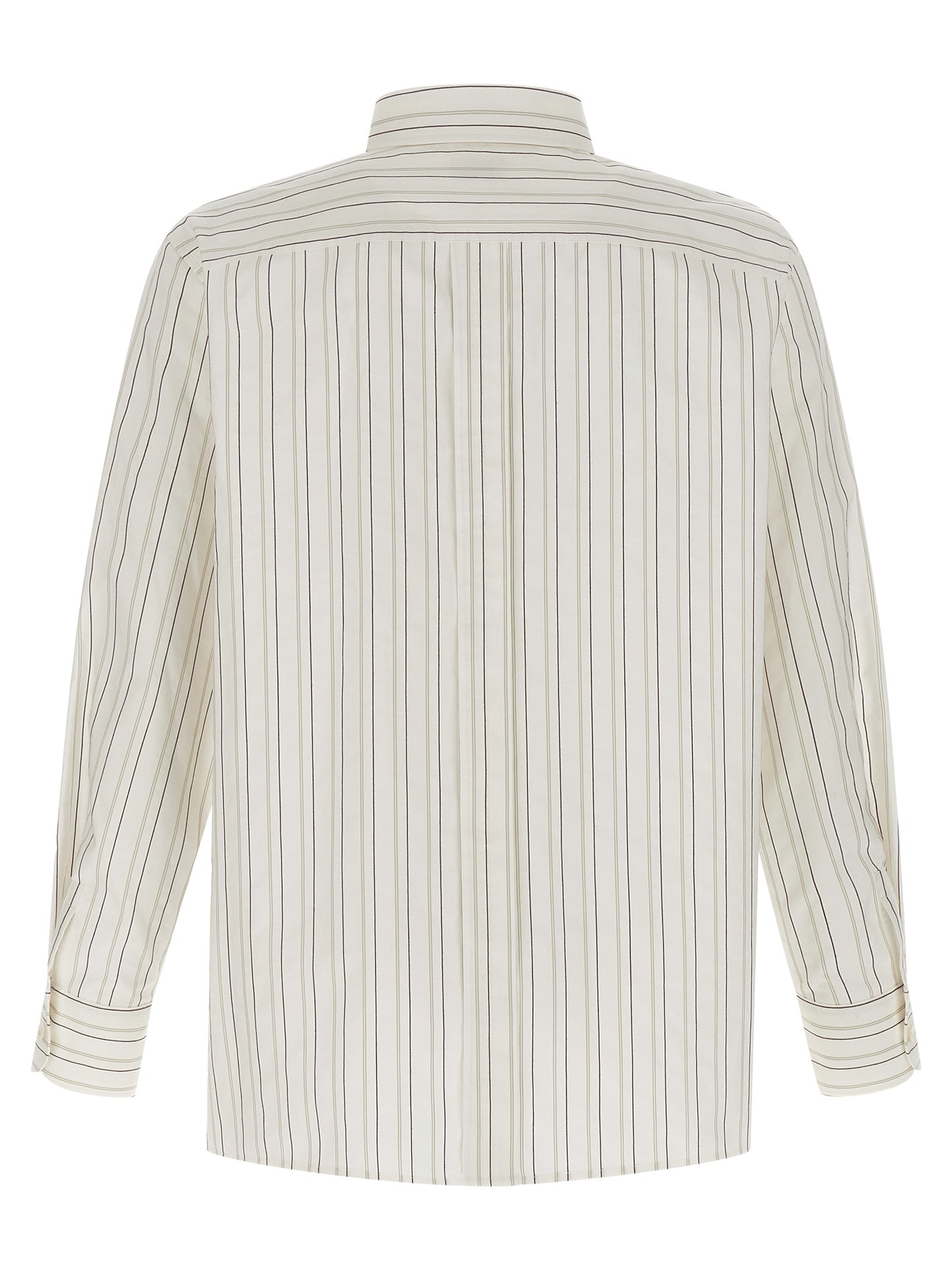 'Cassandre' shirt Shirt, blouse