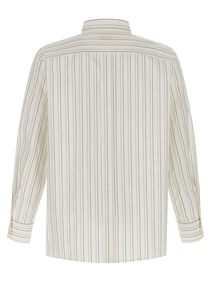 'Cassandre' shirt Shirt, blouse