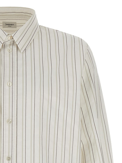 'Cassandre' shirt Shirt, blouse