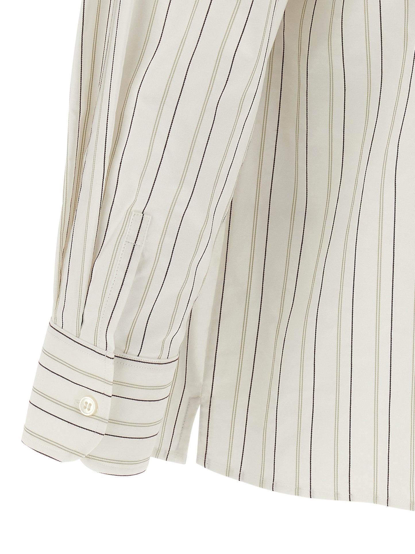 'Cassandre' shirt Shirt, blouse