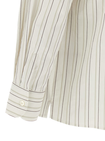 'Cassandre' shirt Shirt, blouse