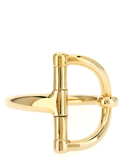 'Staffa' bracelet Jewelry