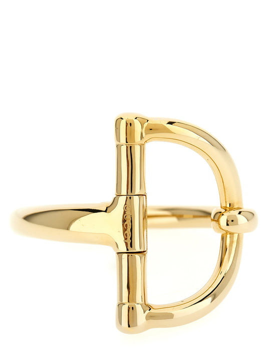 'Staffa' bracelet Jewelry