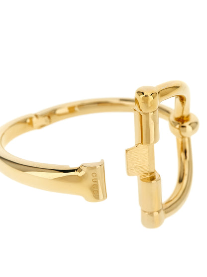 'Staffa' bracelet Jewelry