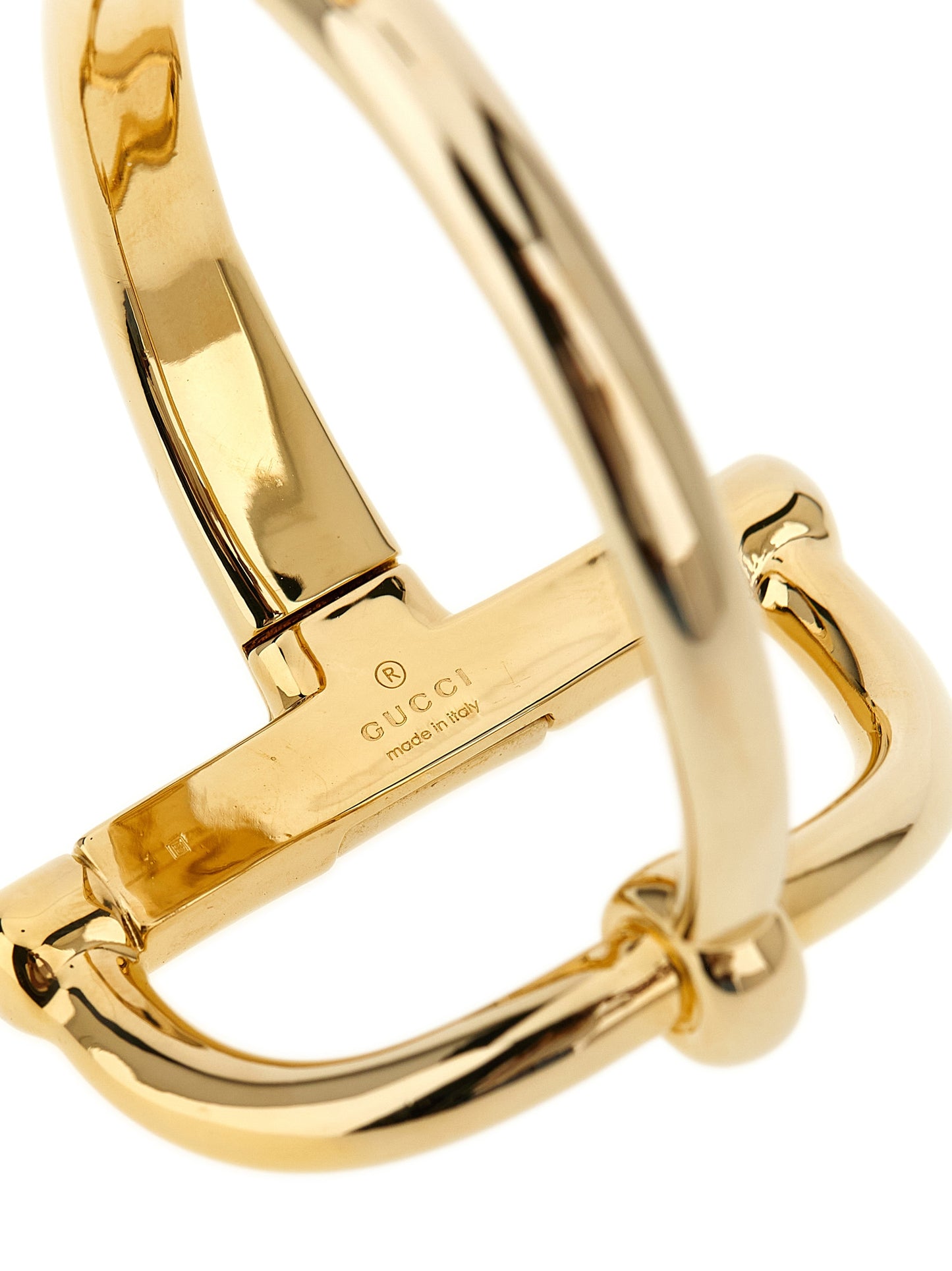 'Staffa' bracelet Jewelry