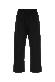 Gucci Trouser