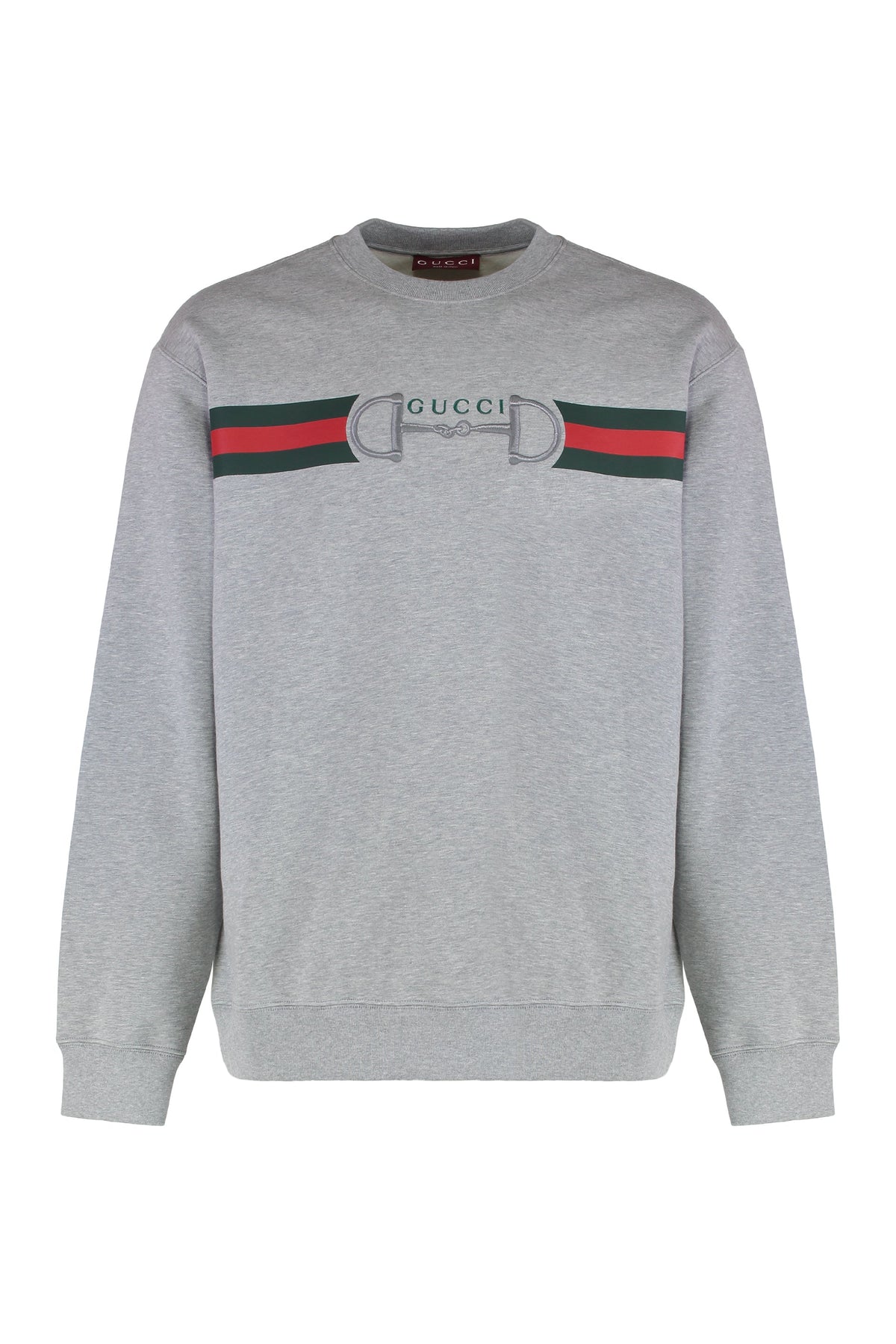 Gucci To assign