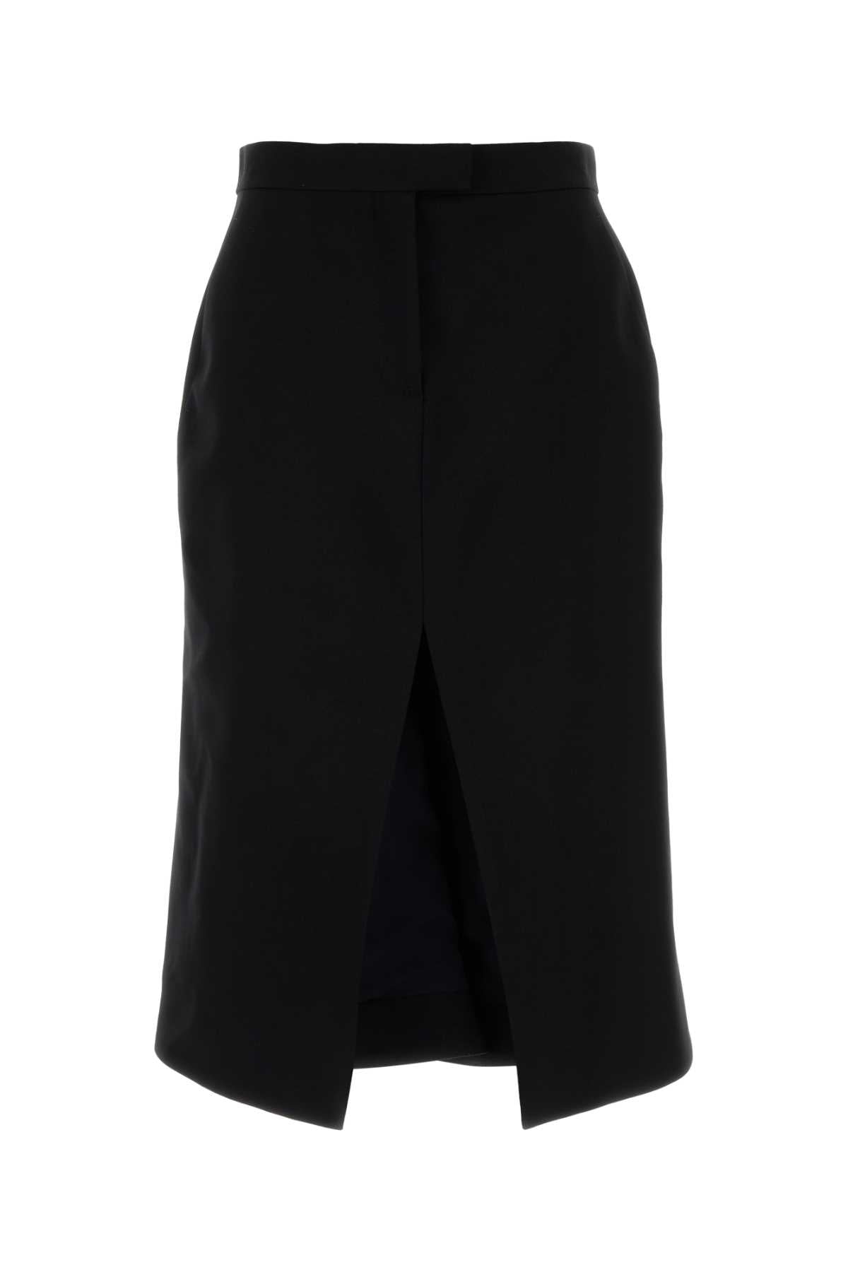 ALEXANDER MCQUEEN 848863QJAFK1000
