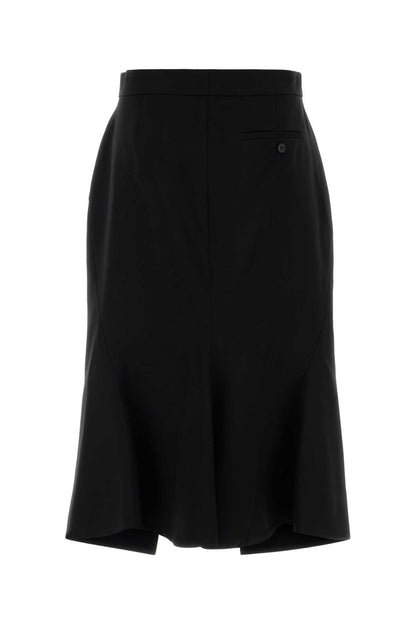 ALEXANDER MCQUEEN 848863QJAFK1000
