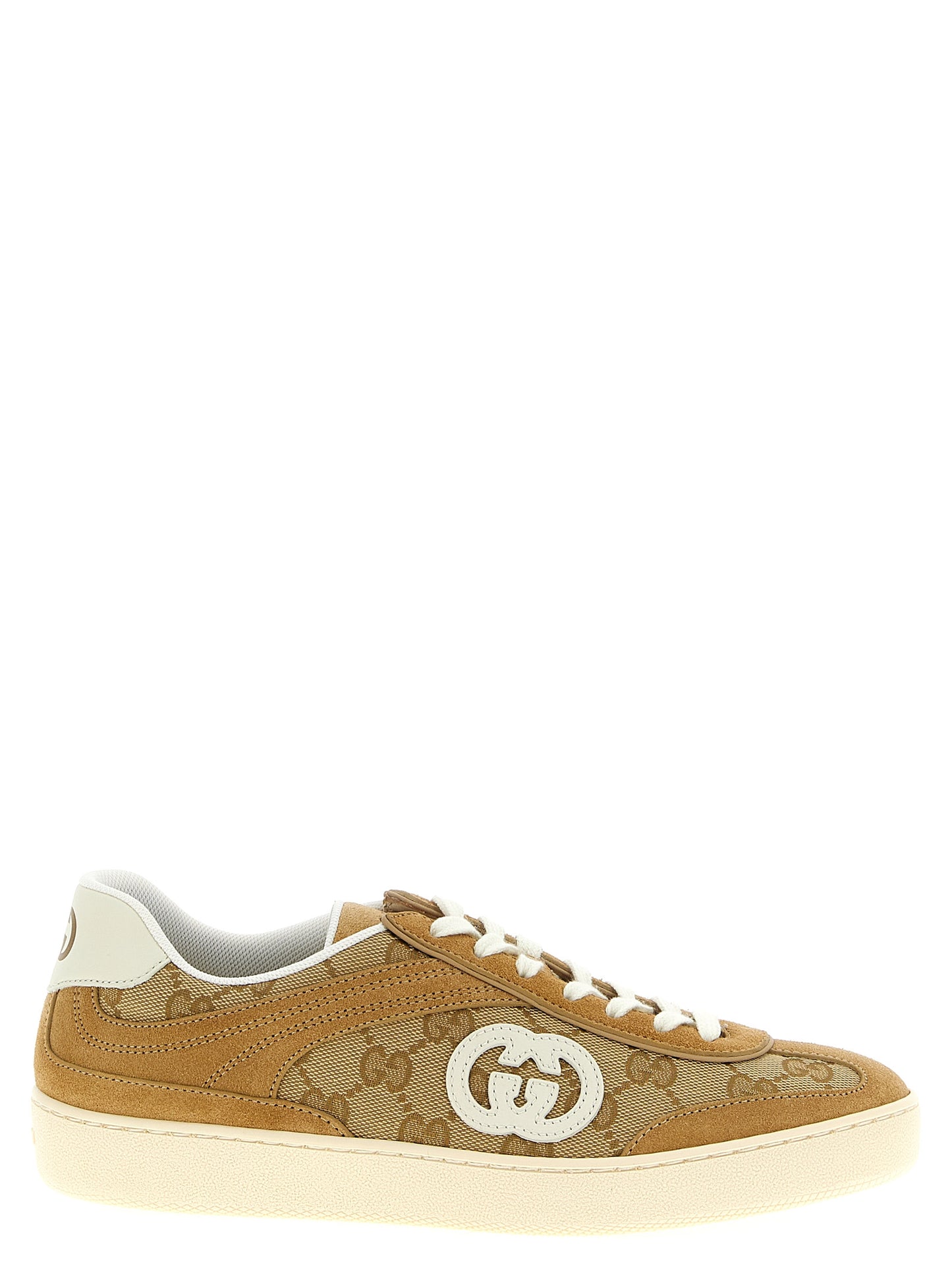 'G75' sneakers Sneakers