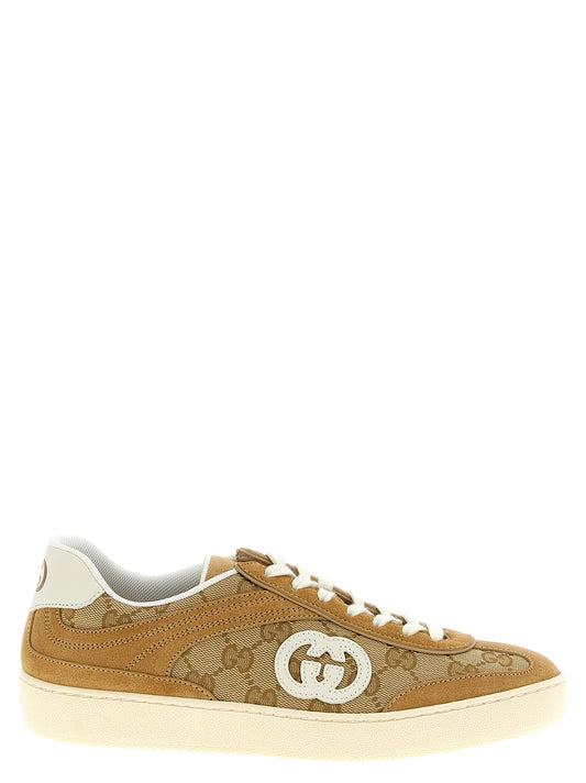 'G75' sneakers Sneakers