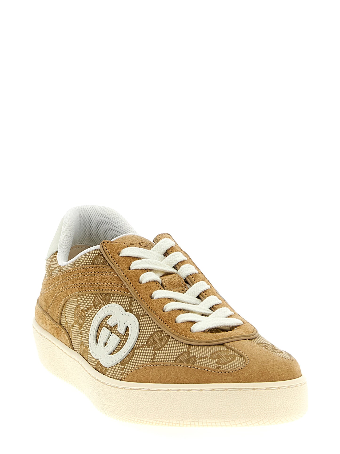 'G75' sneakers Sneakers