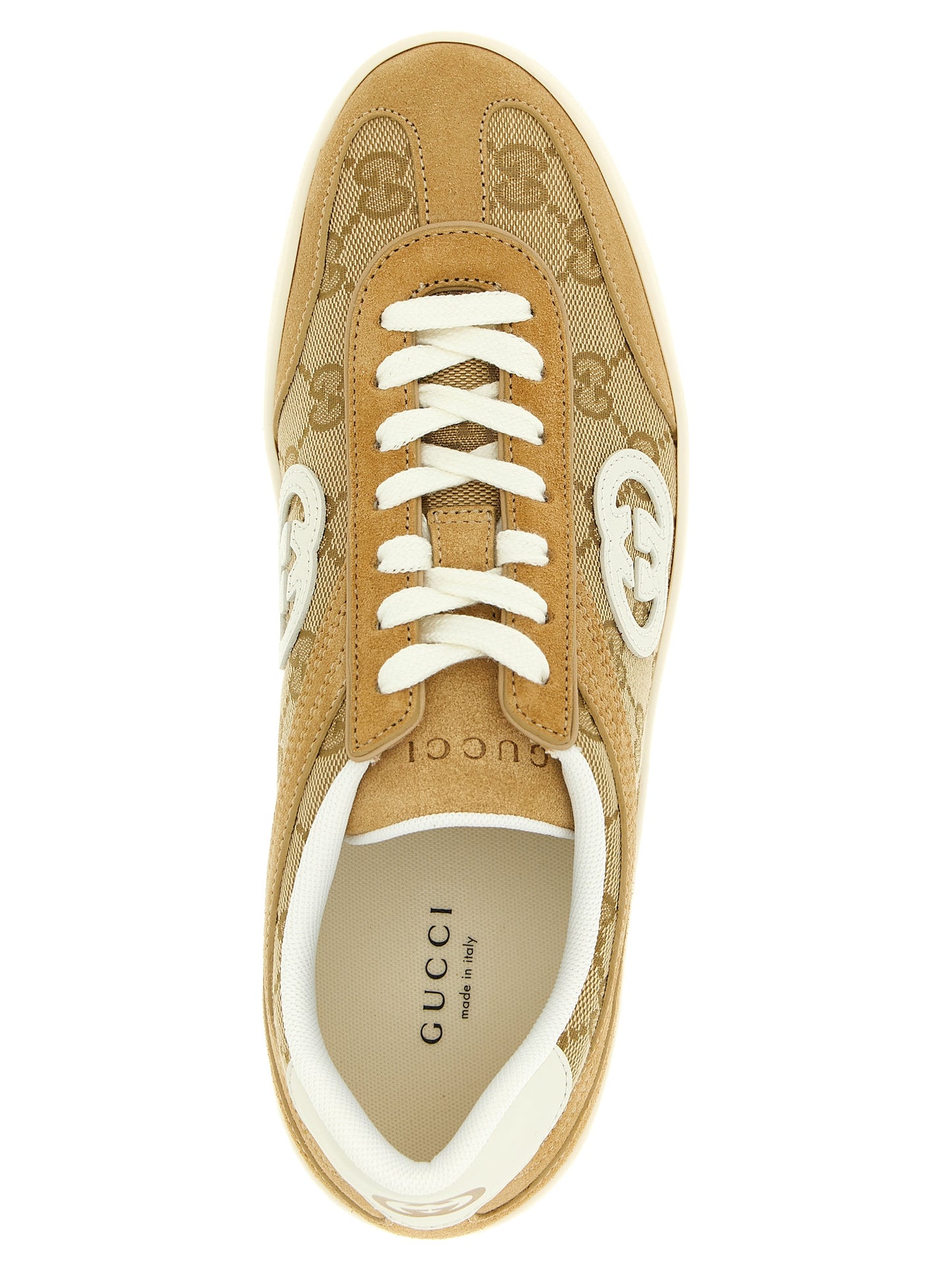 'G75' sneakers Sneakers