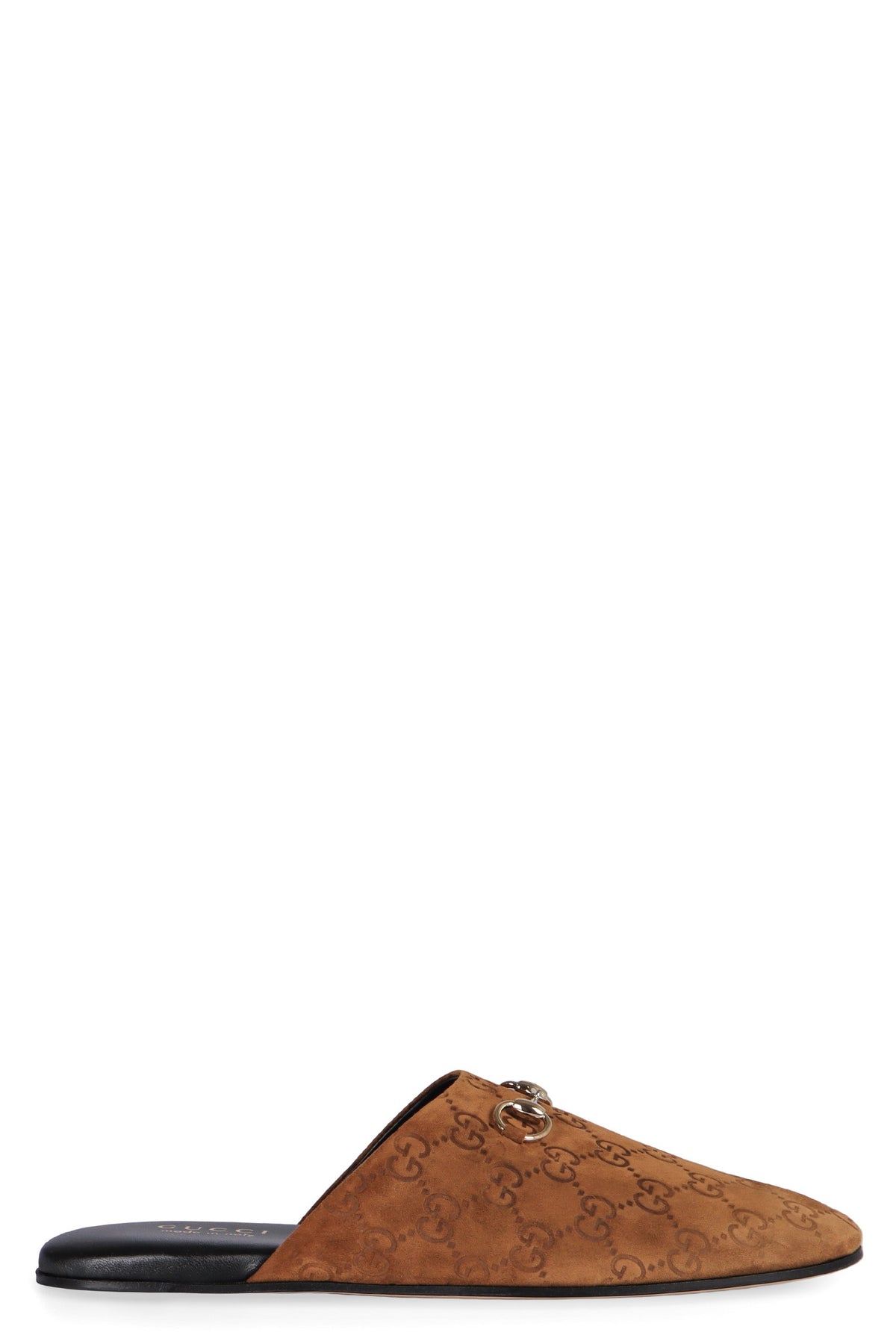 GUCCI MULE