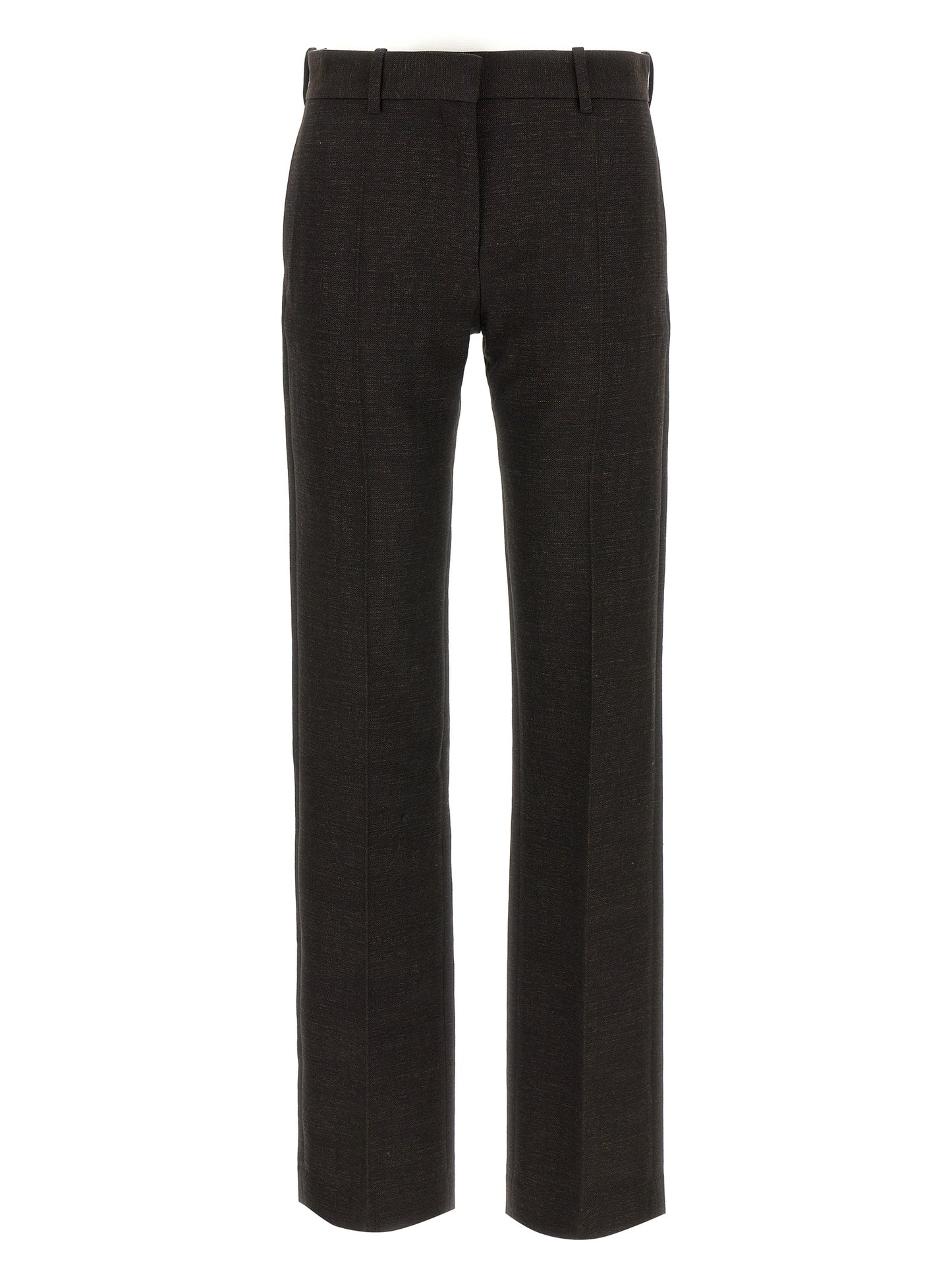 'Selvie' pants Pants
