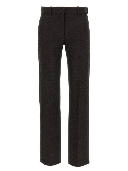 'Selvie' pants Pants