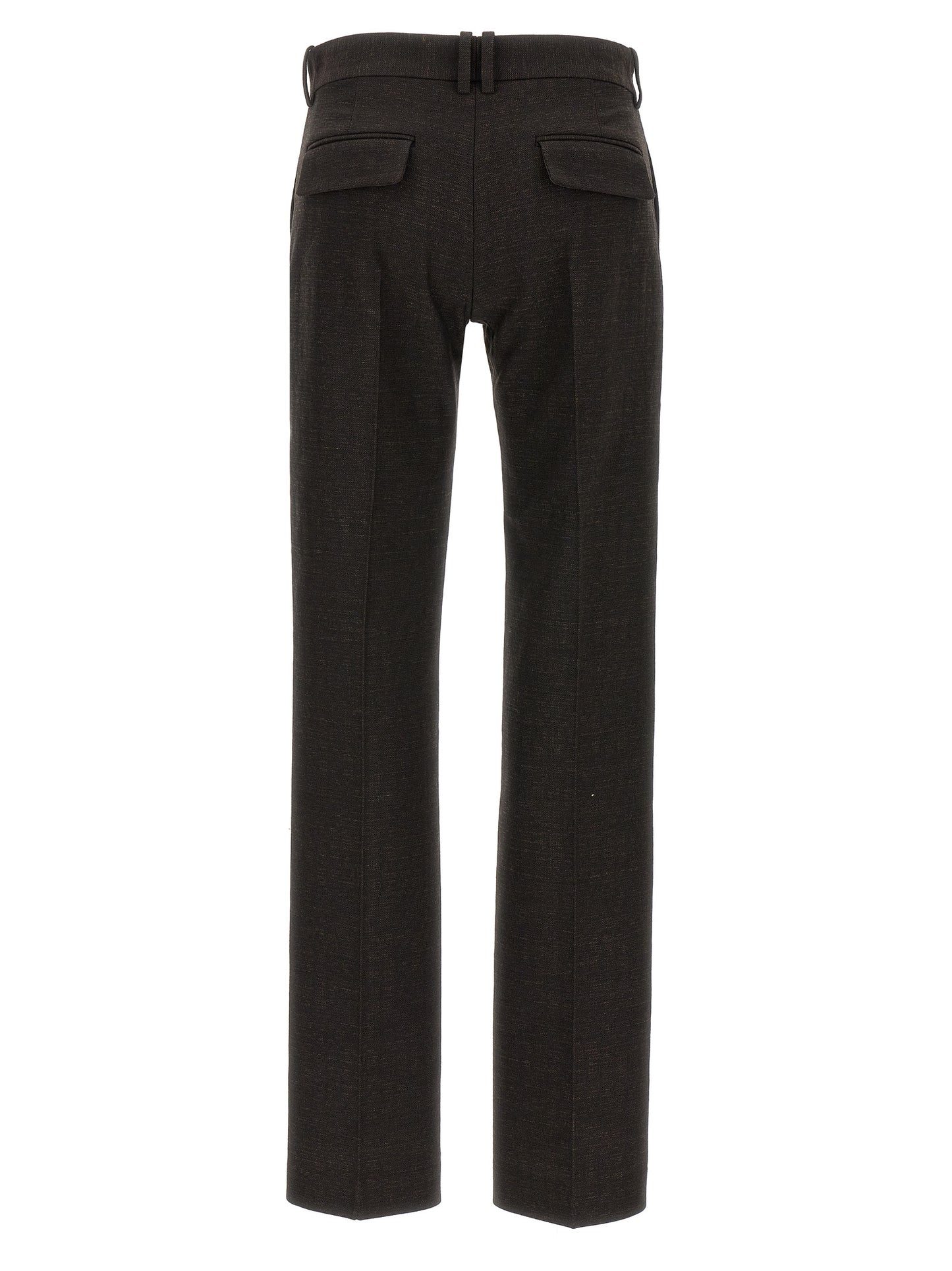 'Selvie' pants Pants