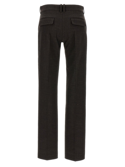 'Selvie' pants Pants