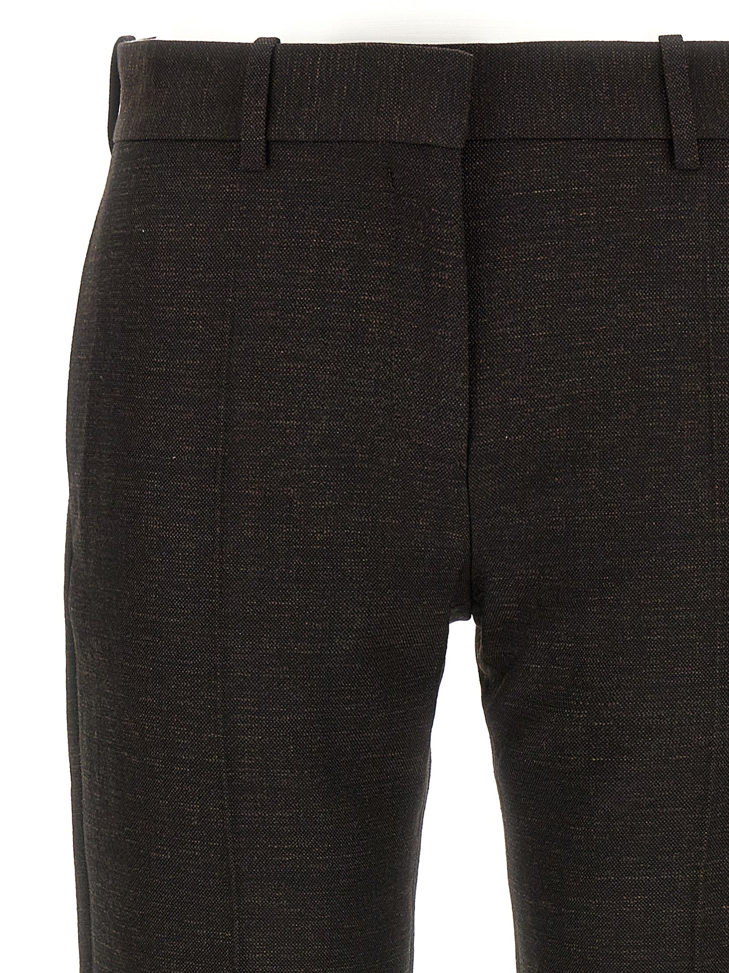 'Selvie' pants Pants