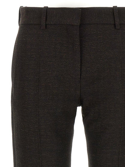 'Selvie' pants Pants