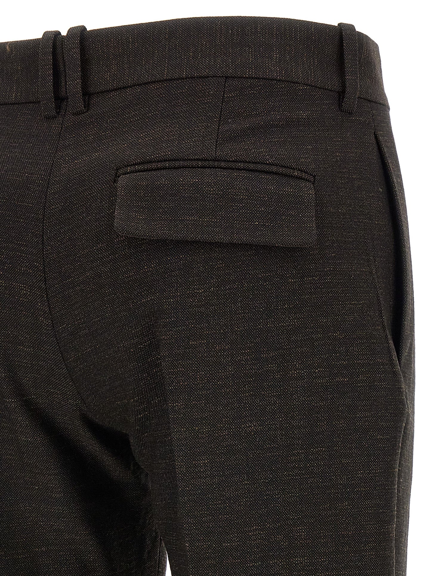 'Selvie' pants Pants