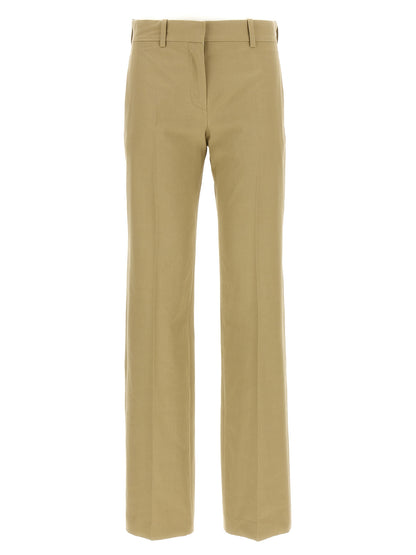 'Selvie' pants Pants