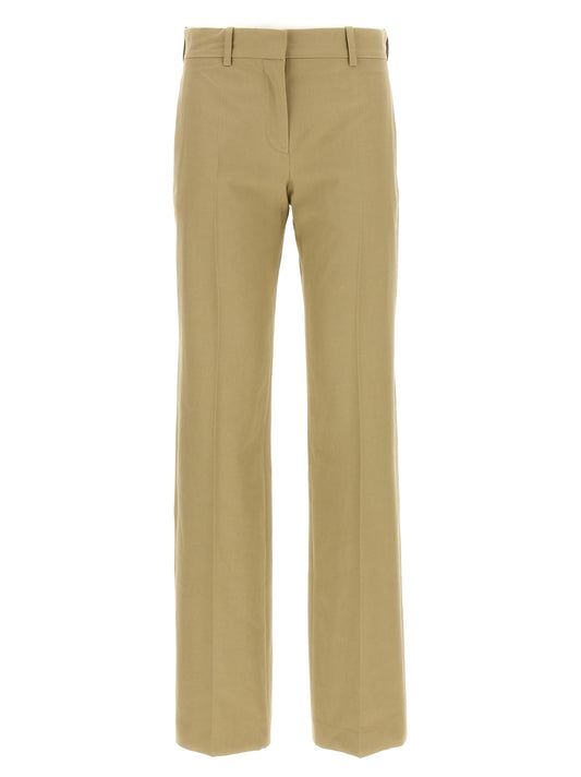 'Selvie' pants Pants