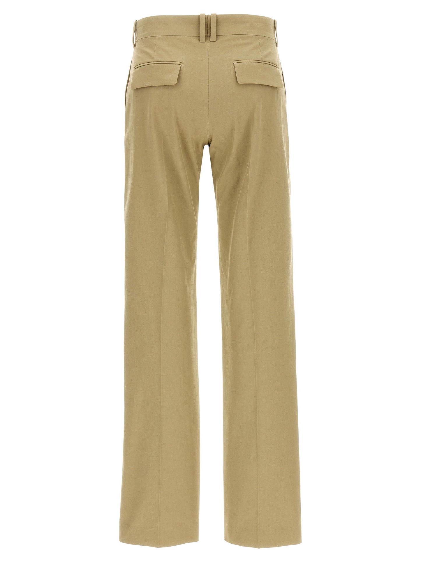'Selvie' pants Pants