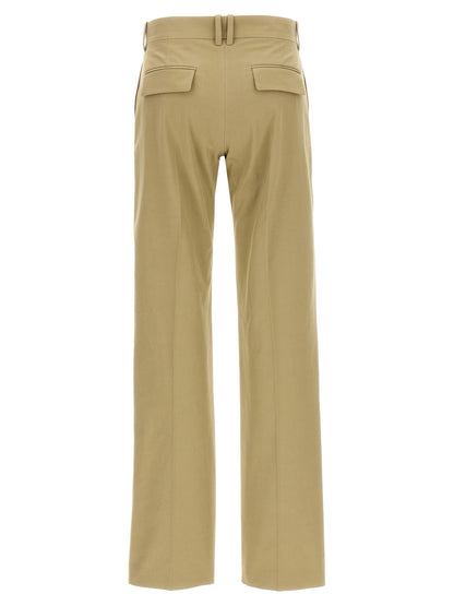 'Selvie' pants Pants