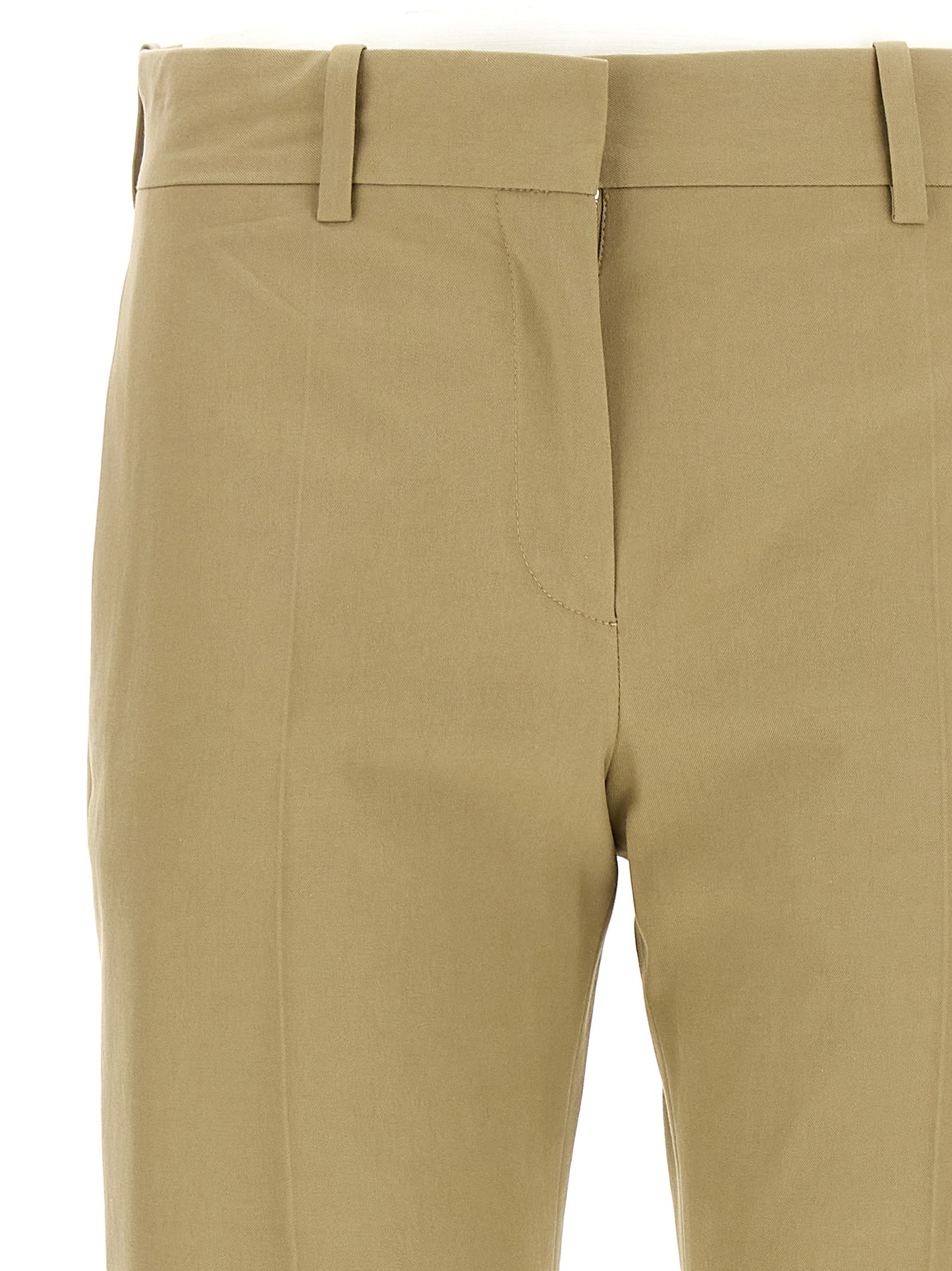 'Selvie' pants Pants