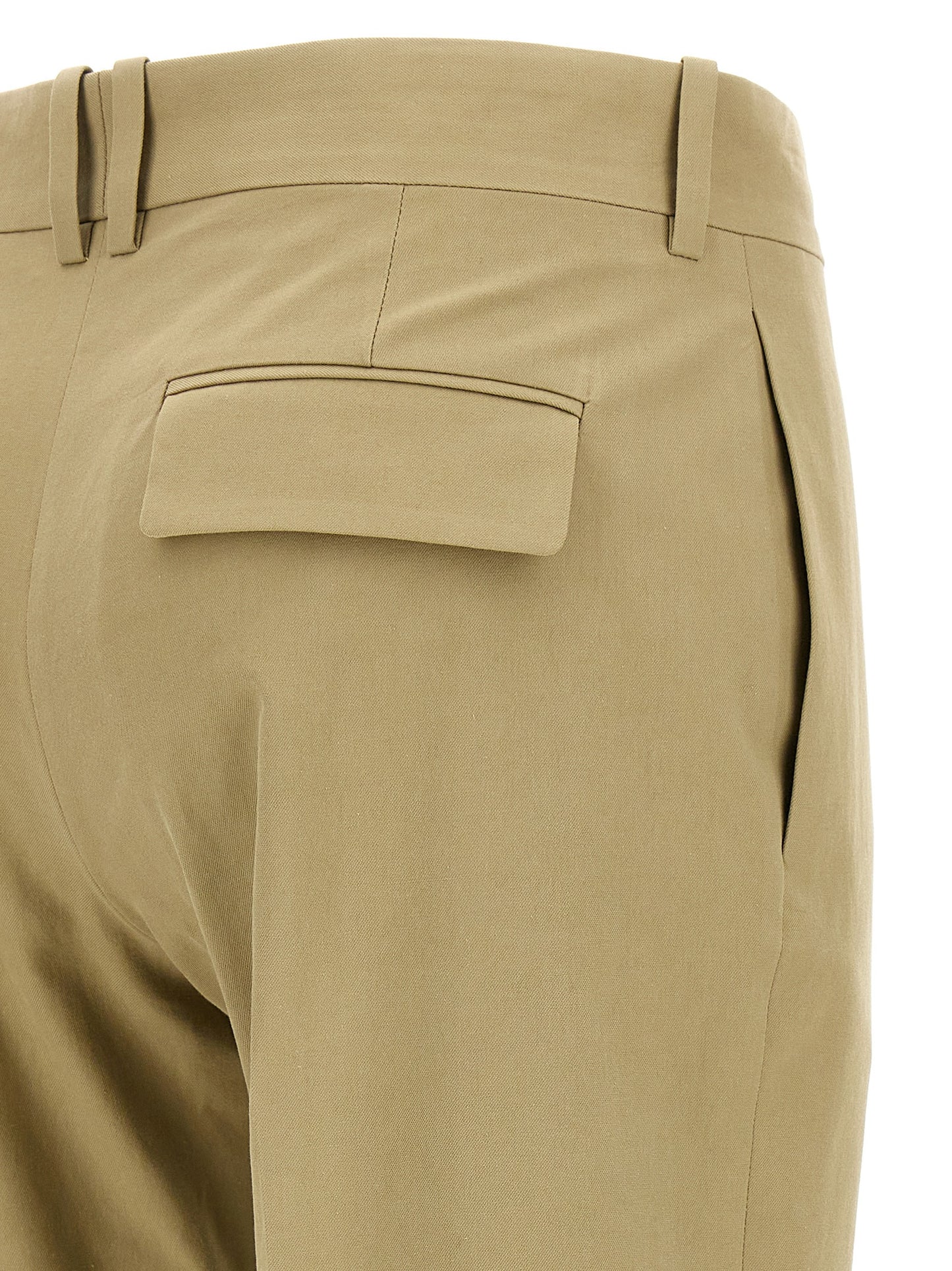 'Selvie' pants Pants